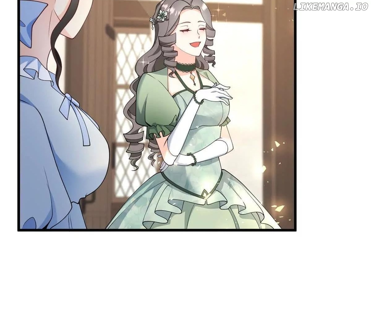 How to Change a Path Full of Thorns Into One Full of Happiness Chapter 2 - page 86