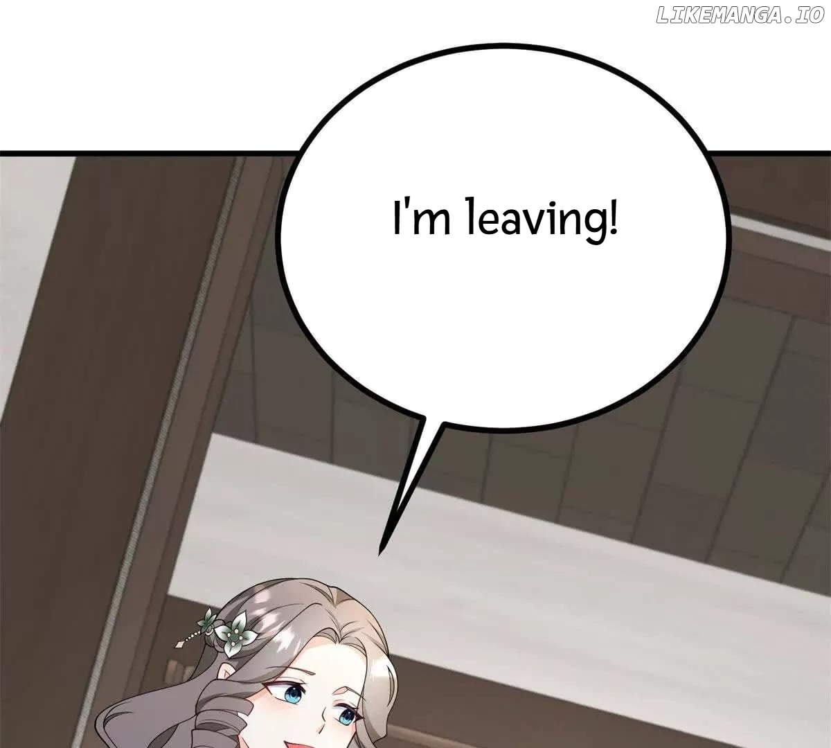 How to Change a Path Full of Thorns Into One Full of Happiness Chapter 2 - page 89
