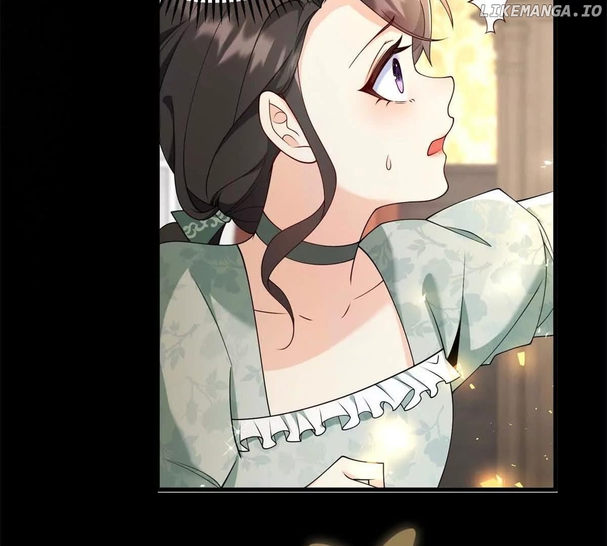 How to Change a Path Full of Thorns Into One Full of Happiness Chapter 2 - page 9