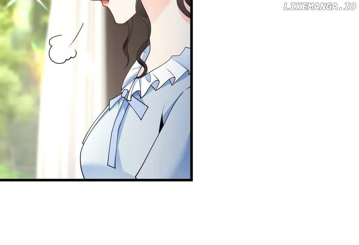 How to Change a Path Full of Thorns Into One Full of Happiness Chapter 2 - page 93