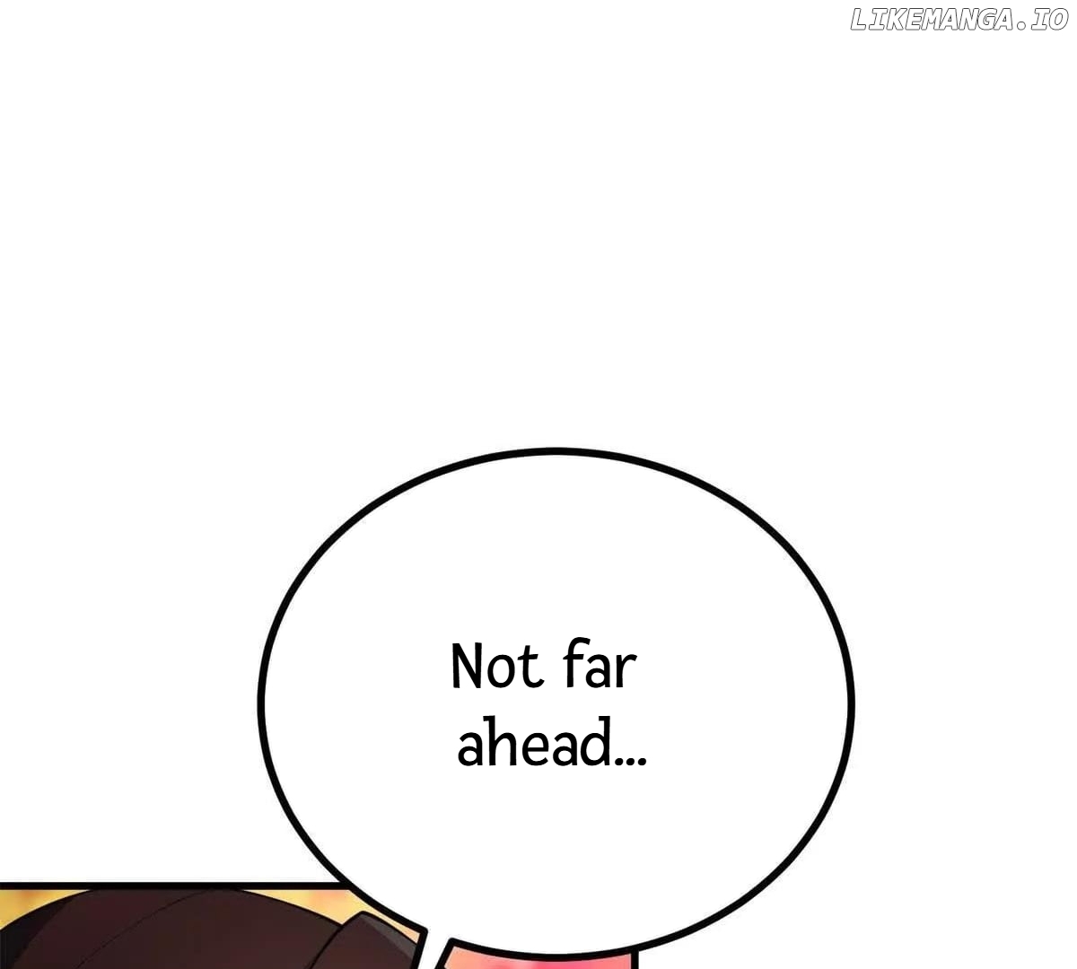 How to Change a Path Full of Thorns Into One Full of Happiness Chapter 3 - page 10