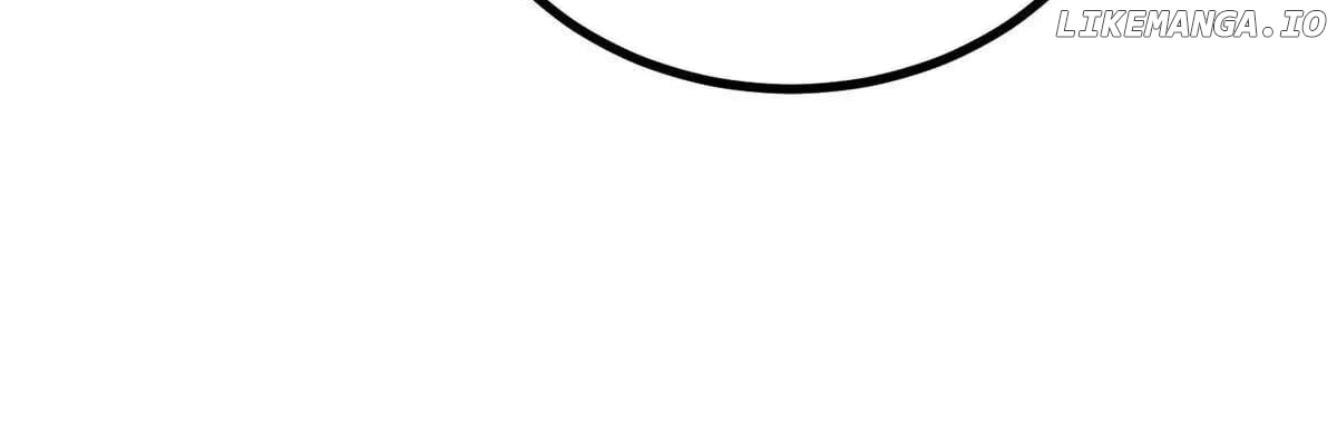 How to Change a Path Full of Thorns Into One Full of Happiness Chapter 3 - page 114