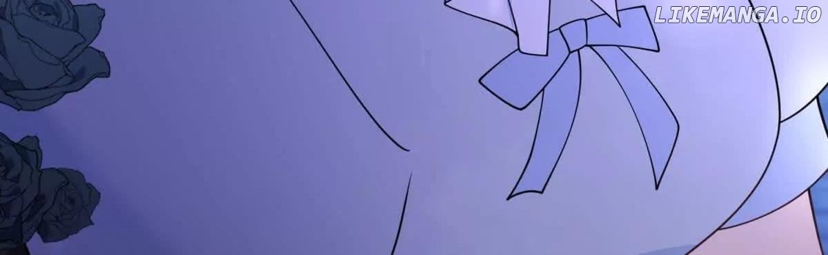 How to Change a Path Full of Thorns Into One Full of Happiness Chapter 3 - page 131