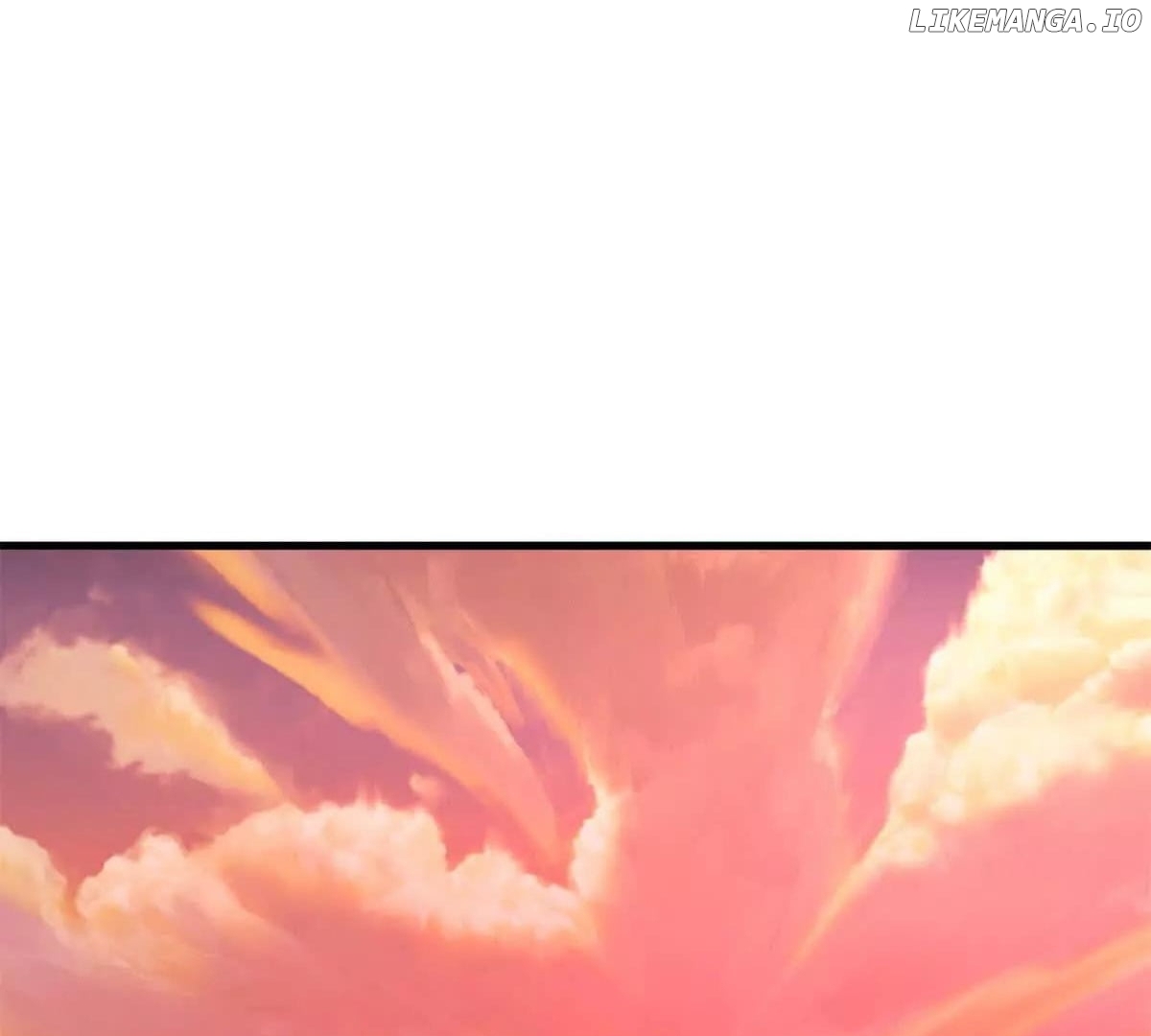 How to Change a Path Full of Thorns Into One Full of Happiness Chapter 3 - page 2