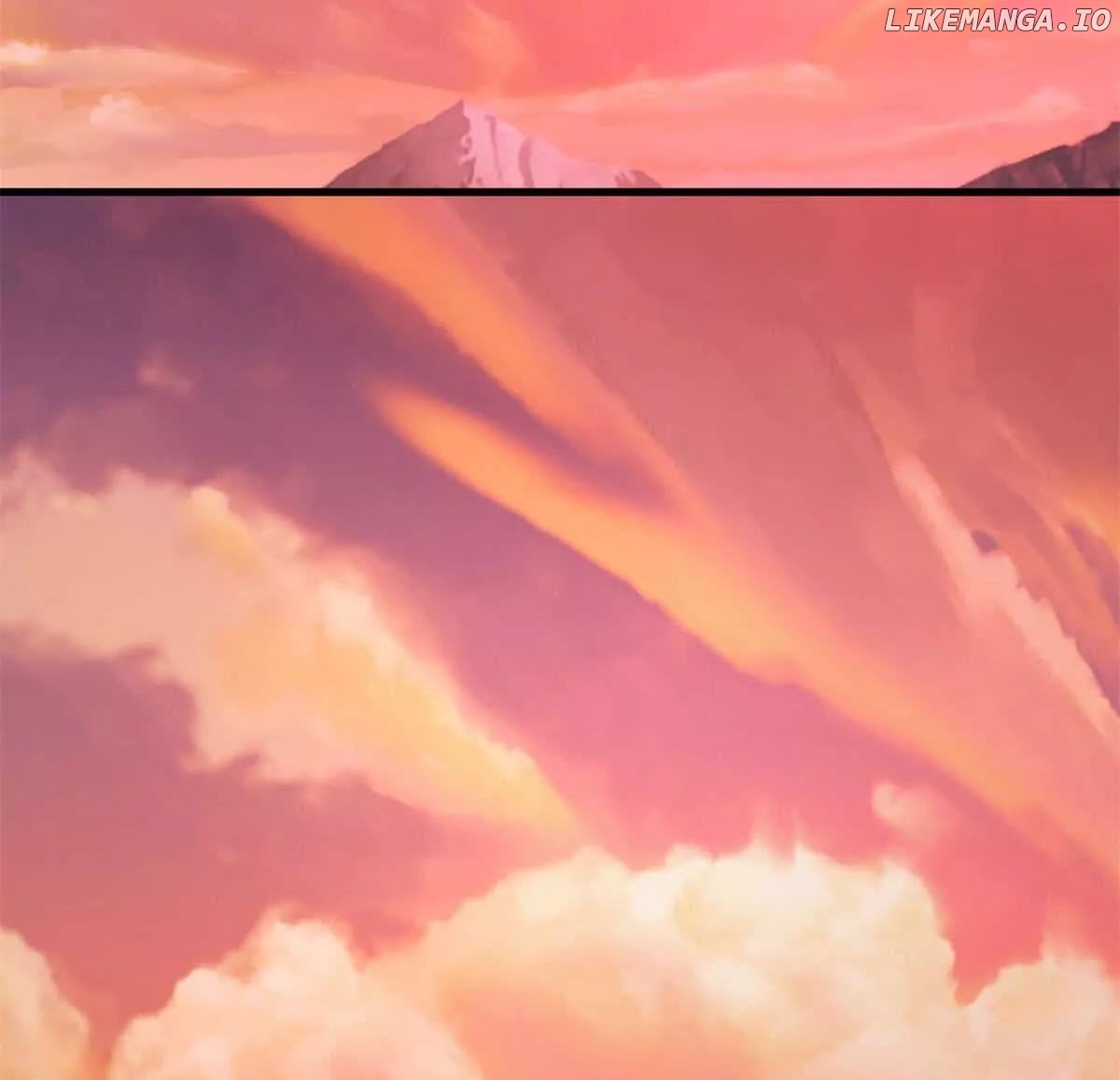 How to Change a Path Full of Thorns Into One Full of Happiness Chapter 3 - page 3