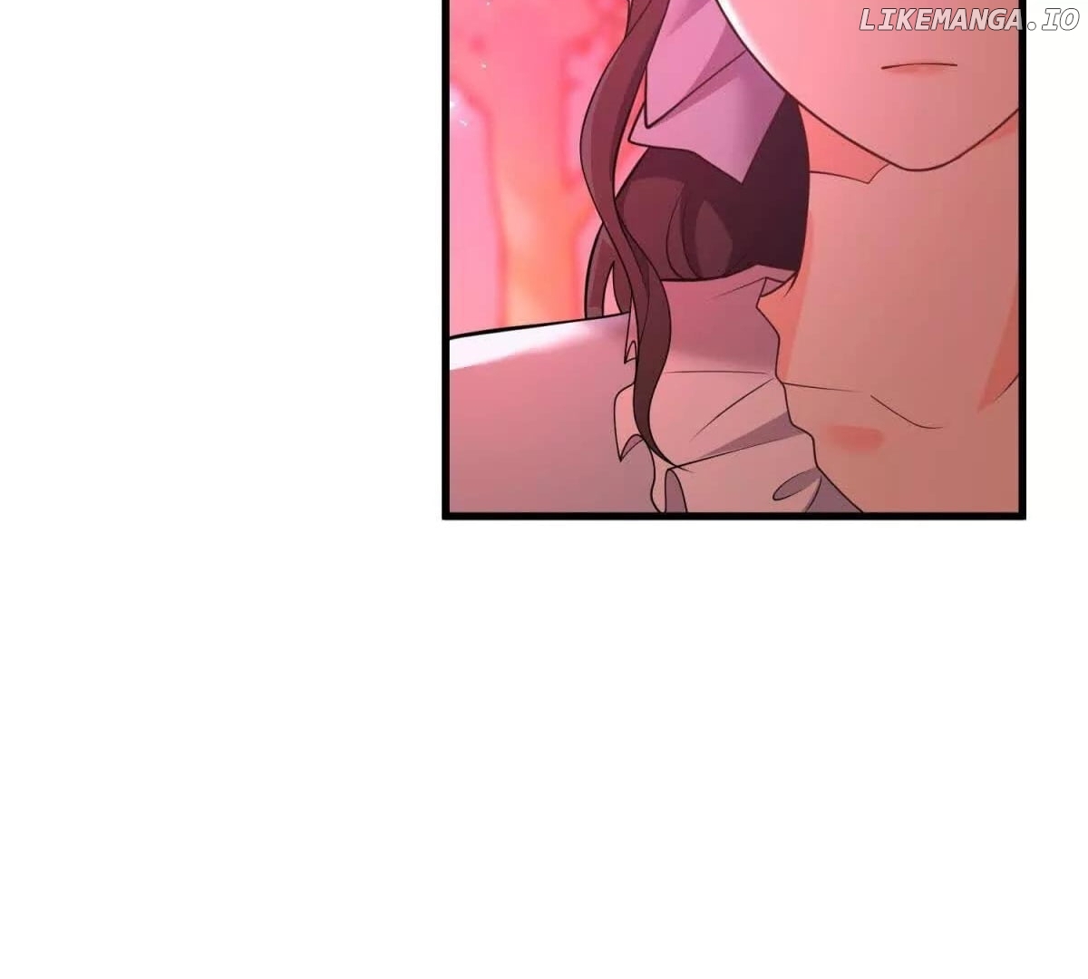 How to Change a Path Full of Thorns Into One Full of Happiness Chapter 3 - page 36