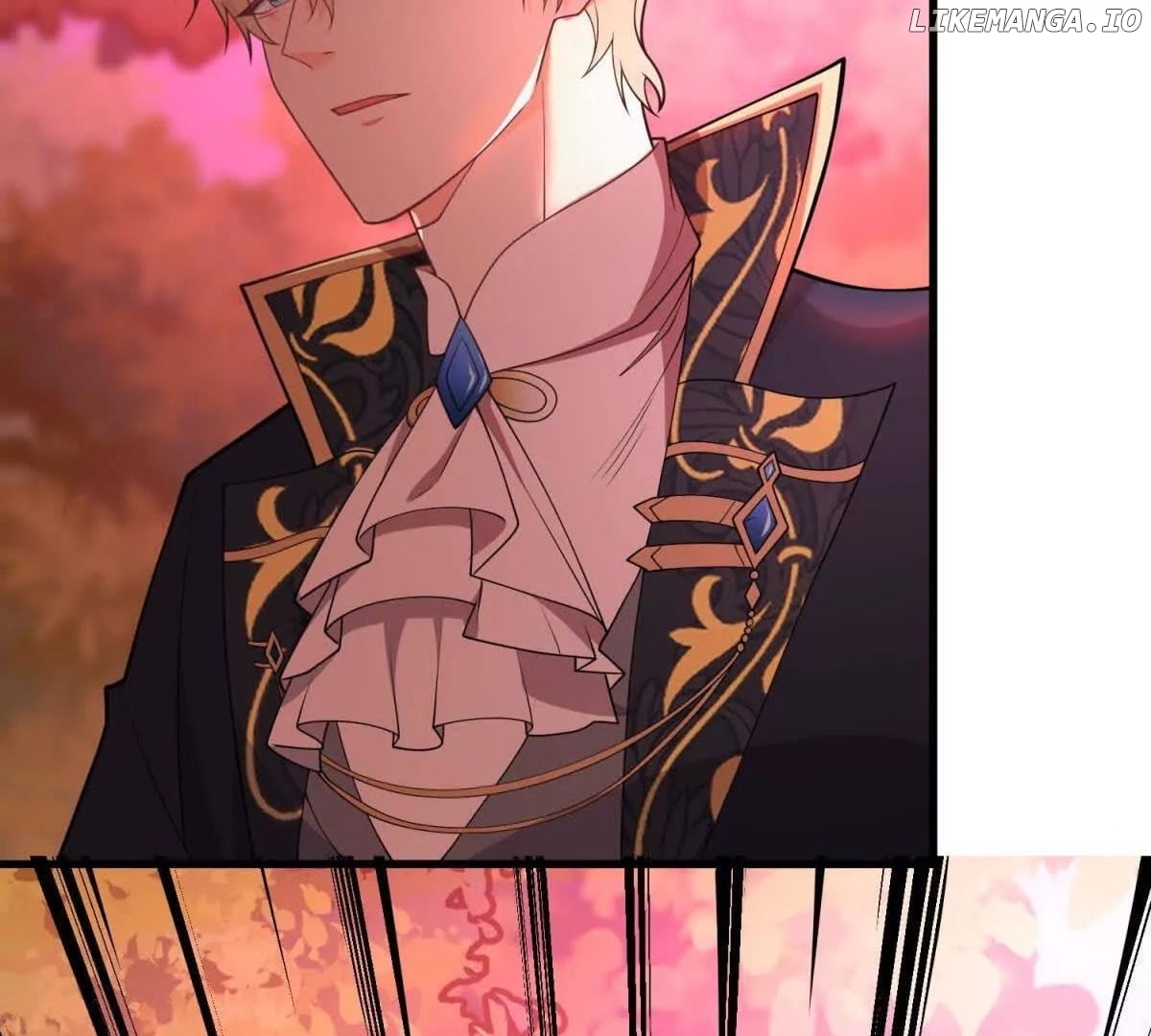 How to Change a Path Full of Thorns Into One Full of Happiness Chapter 3 - page 38