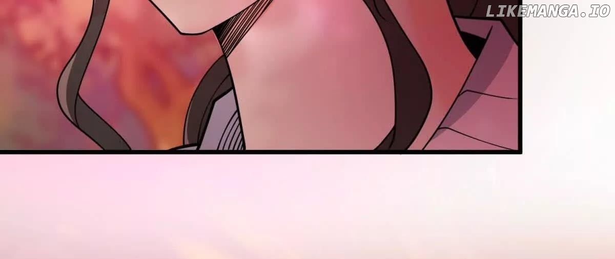 How to Change a Path Full of Thorns Into One Full of Happiness Chapter 3 - page 56