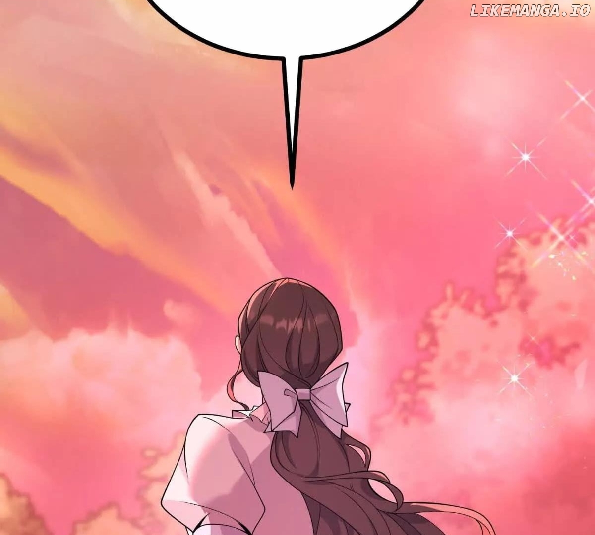 How to Change a Path Full of Thorns Into One Full of Happiness Chapter 3 - page 58