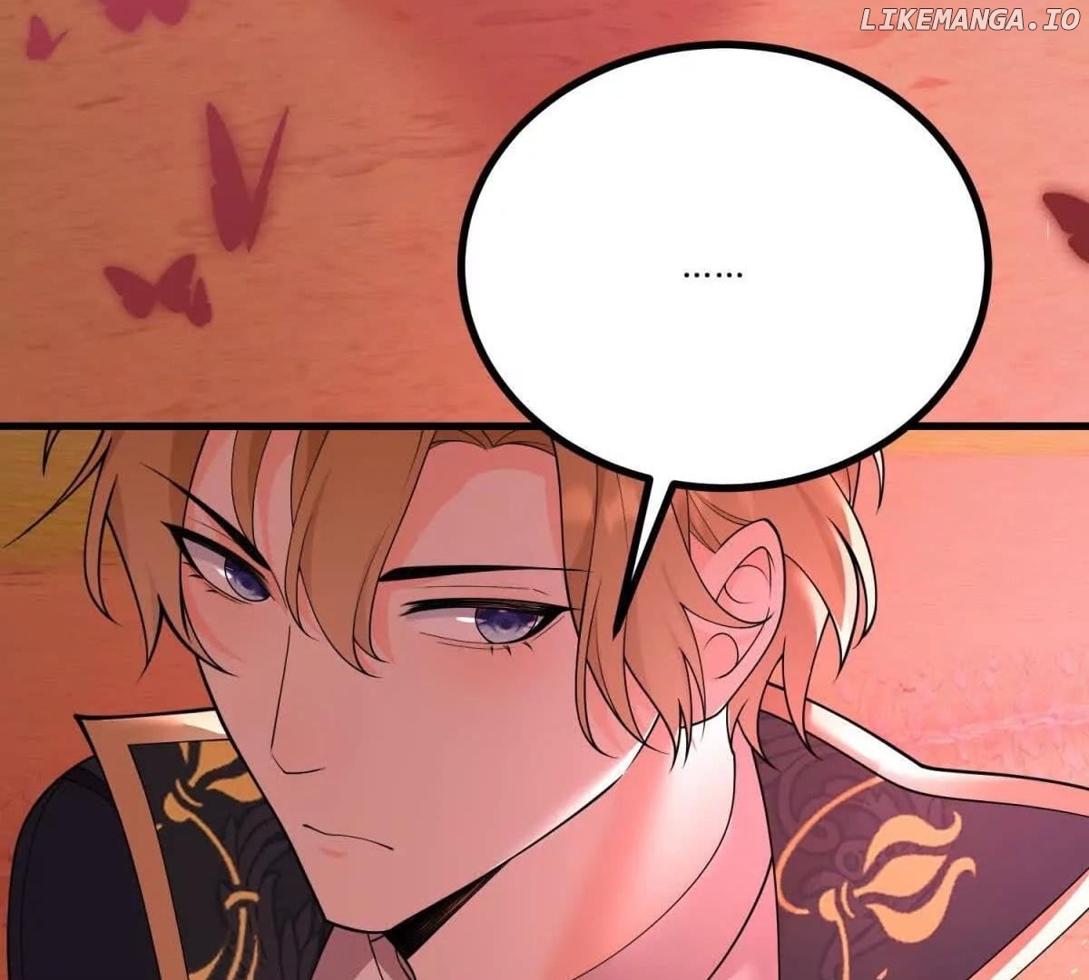 How to Change a Path Full of Thorns Into One Full of Happiness Chapter 3 - page 62