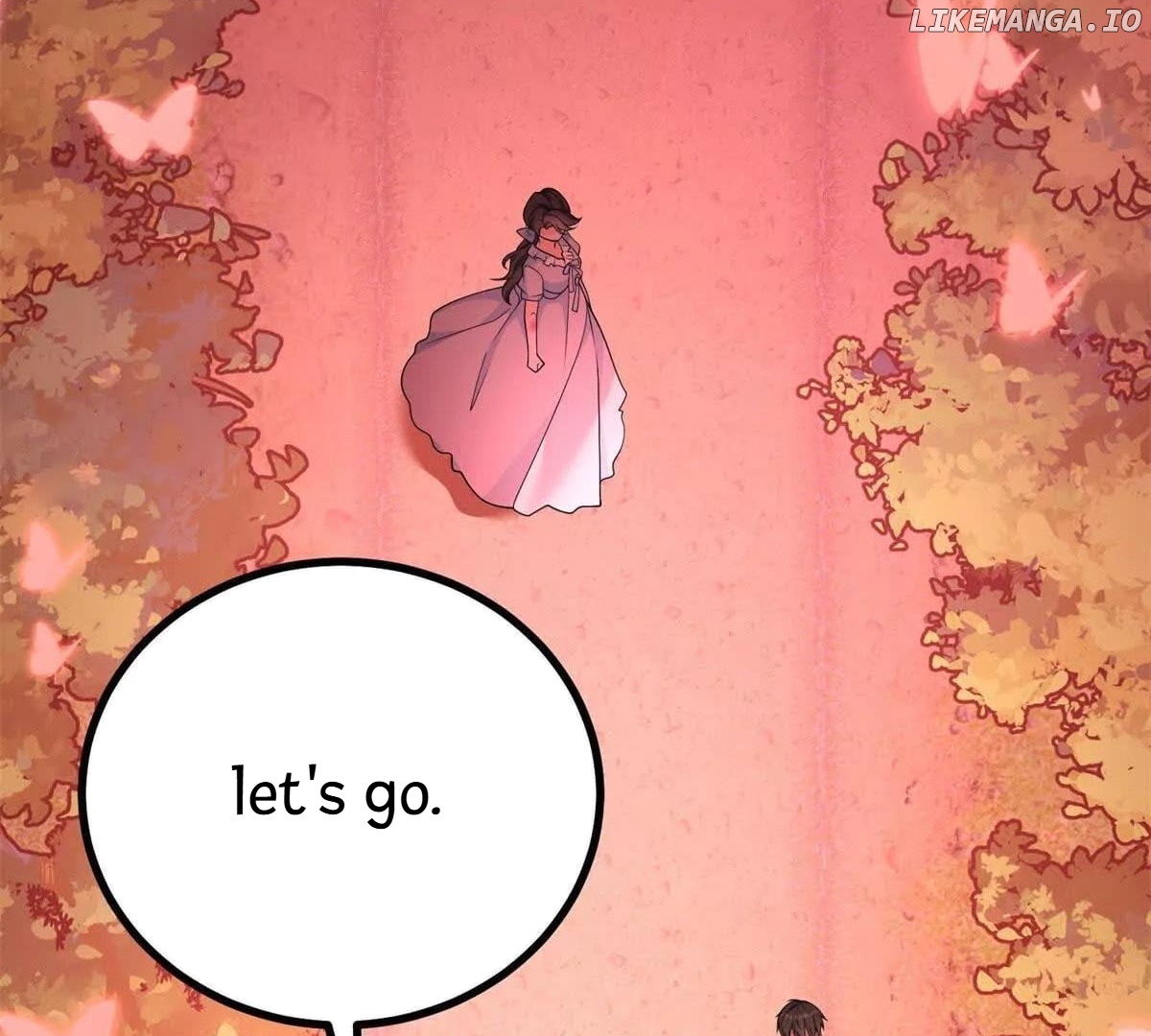How to Change a Path Full of Thorns Into One Full of Happiness Chapter 3 - page 75