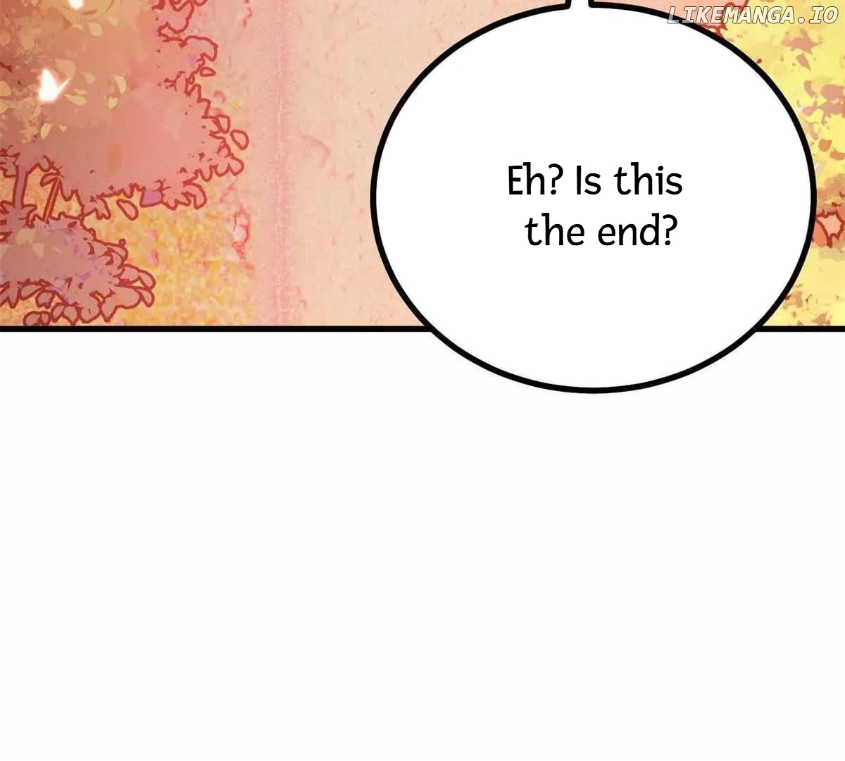 How to Change a Path Full of Thorns Into One Full of Happiness Chapter 3 - page 77
