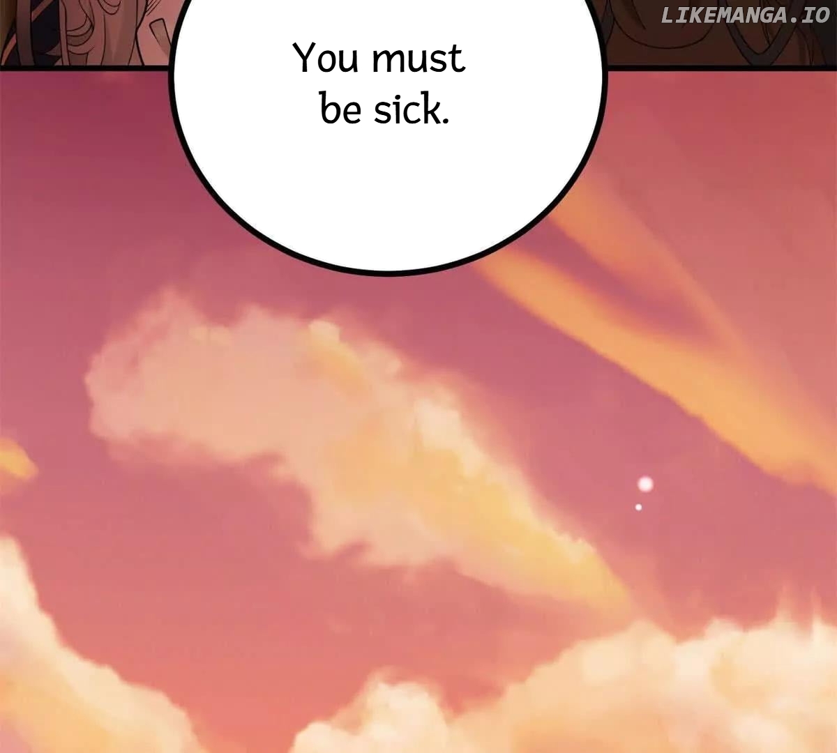 How to Change a Path Full of Thorns Into One Full of Happiness Chapter 3 - page 80