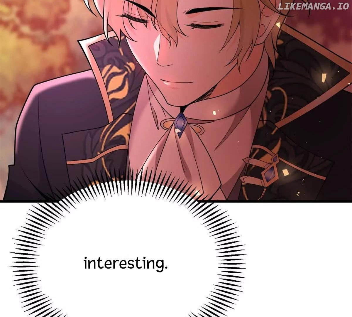 How to Change a Path Full of Thorns Into One Full of Happiness Chapter 3 - page 87