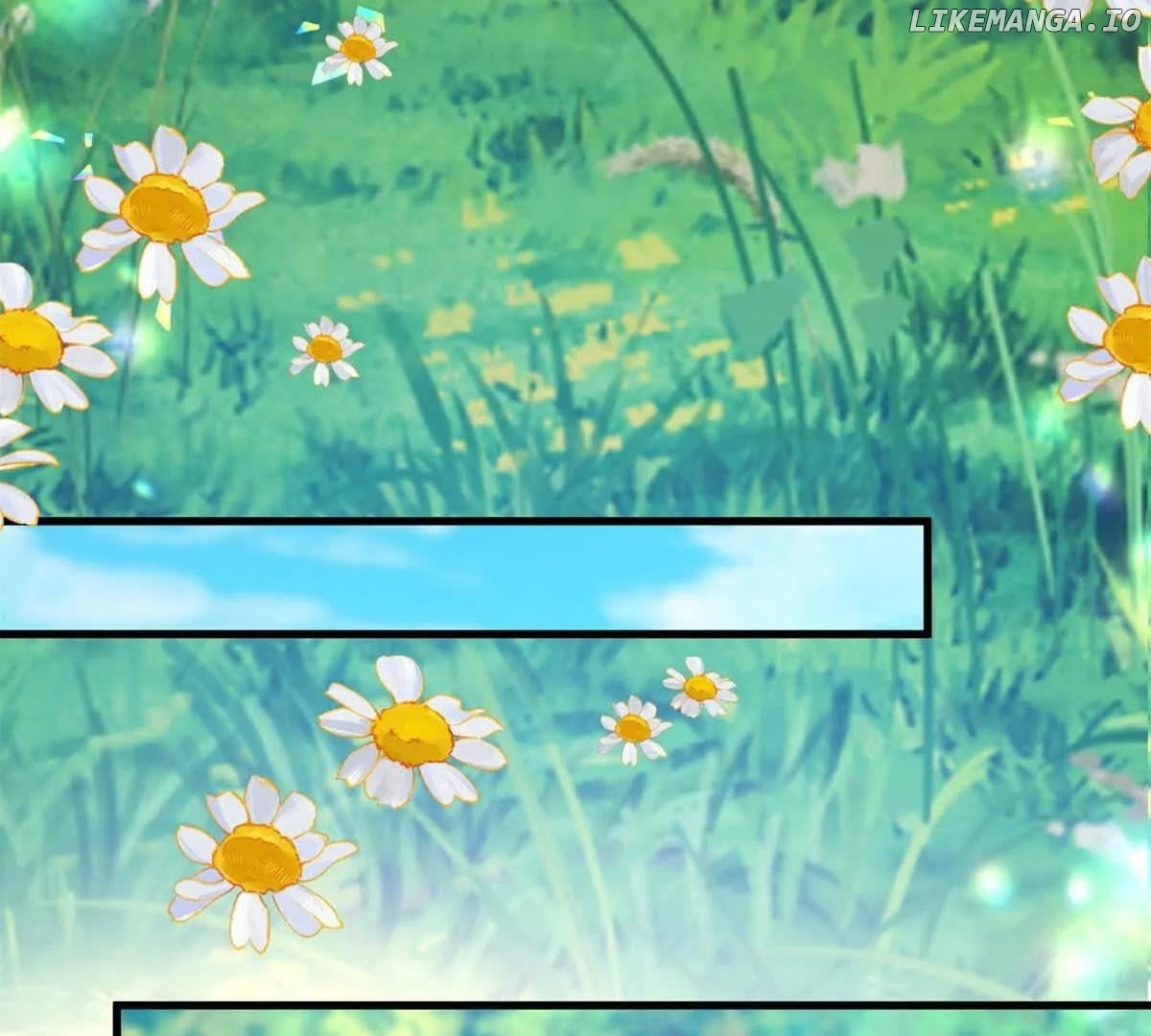 How to Change a Path Full of Thorns Into One Full of Happiness Chapter 4 - page 101
