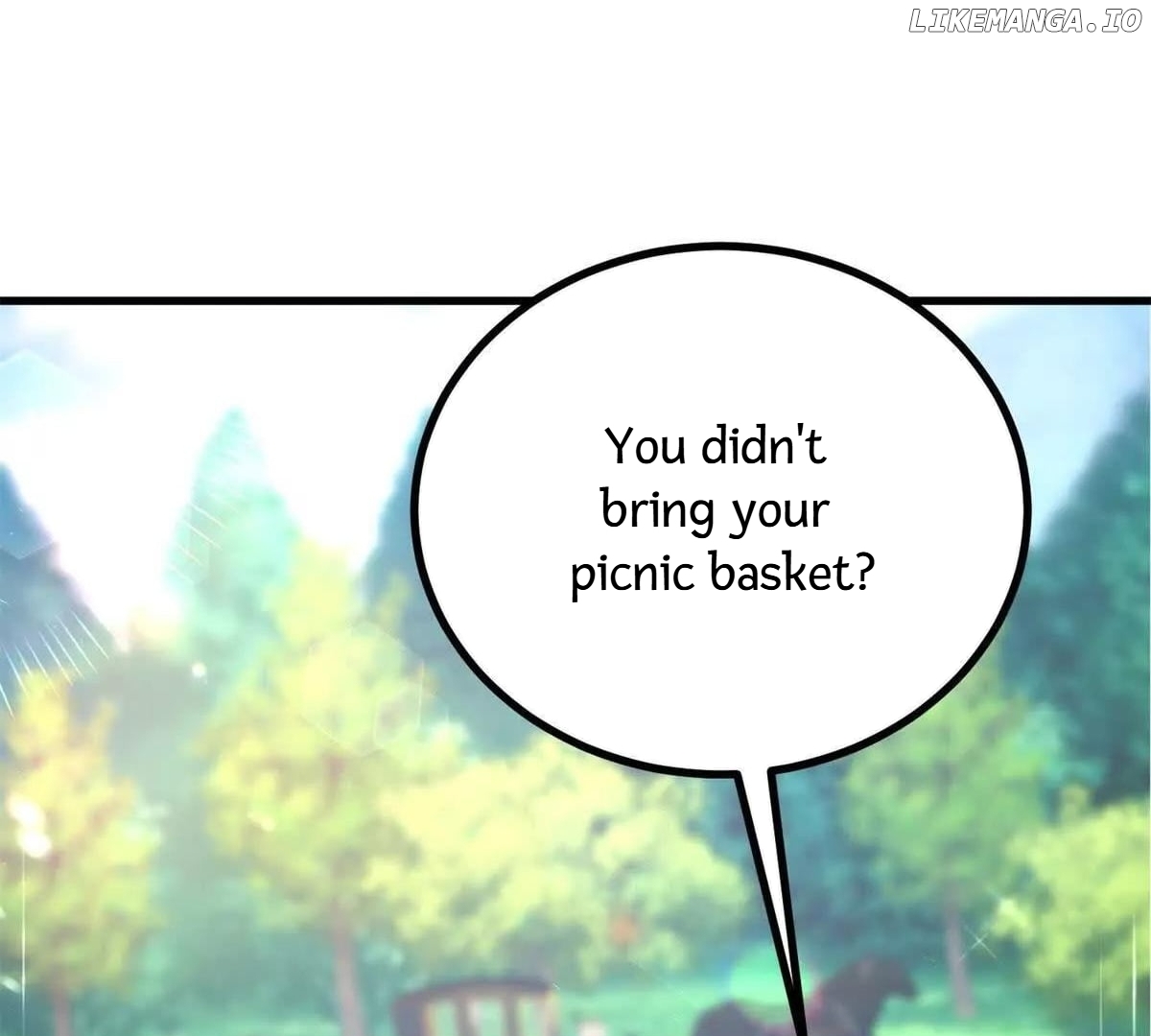 How to Change a Path Full of Thorns Into One Full of Happiness Chapter 4 - page 14