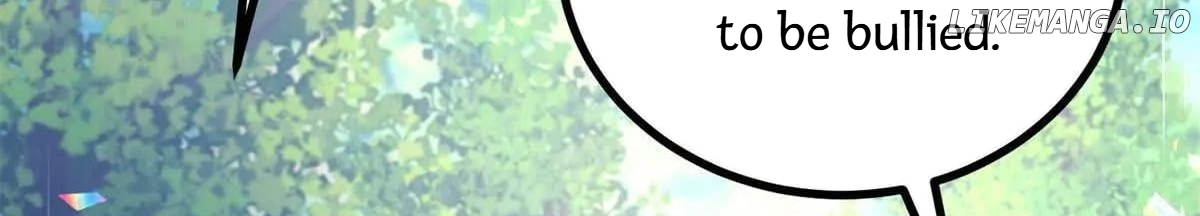 How to Change a Path Full of Thorns Into One Full of Happiness Chapter 4 - page 28