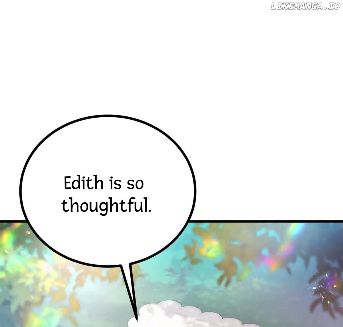 How to Change a Path Full of Thorns Into One Full of Happiness Chapter 4 - page 49