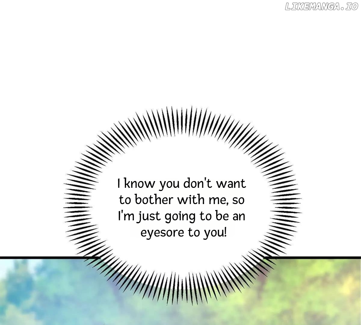How to Change a Path Full of Thorns Into One Full of Happiness Chapter 4 - page 68