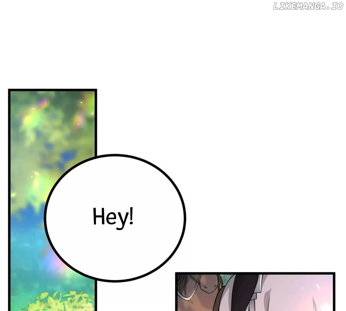 How to Change a Path Full of Thorns Into One Full of Happiness Chapter 4 - page 74
