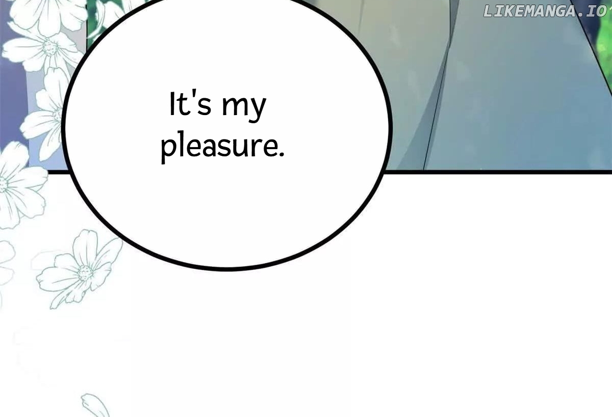 How to Change a Path Full of Thorns Into One Full of Happiness Chapter 4 - page 91