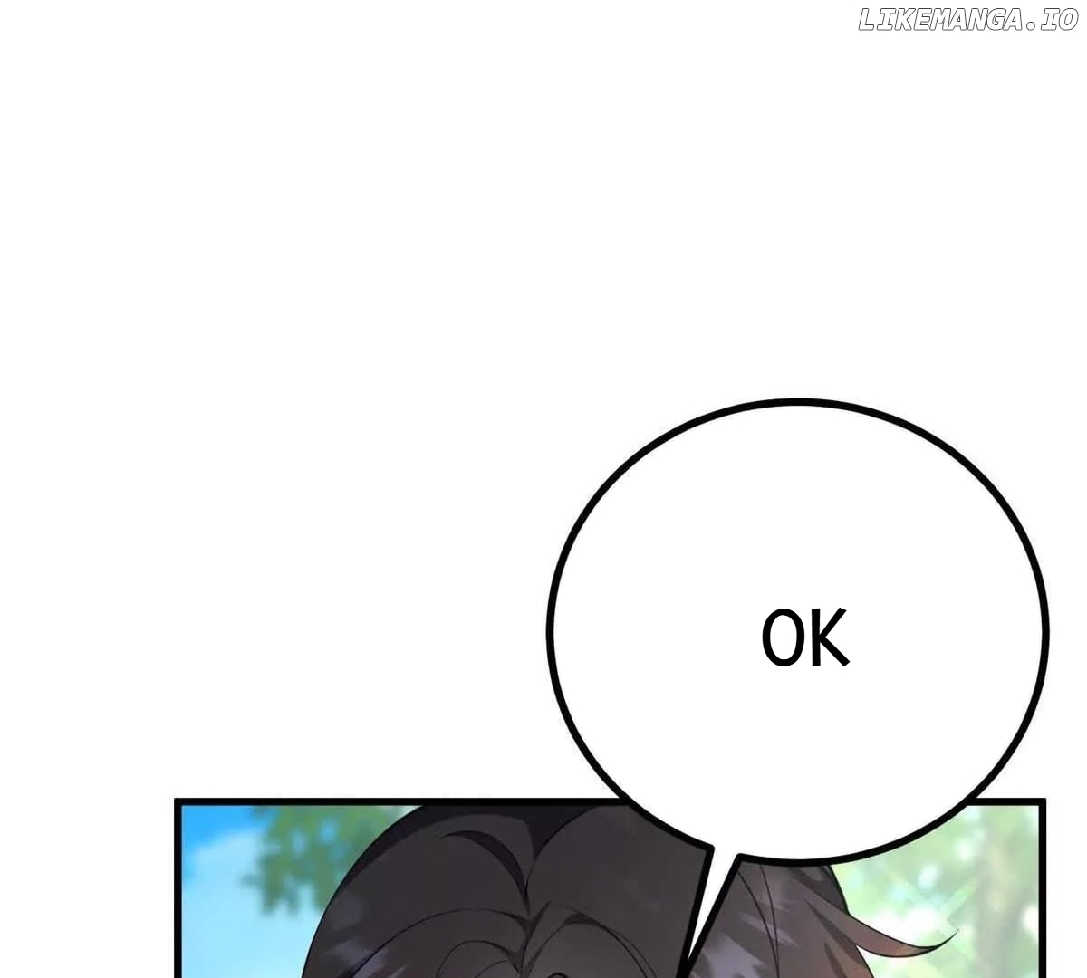 How to Change a Path Full of Thorns Into One Full of Happiness Chapter 4 - page 95