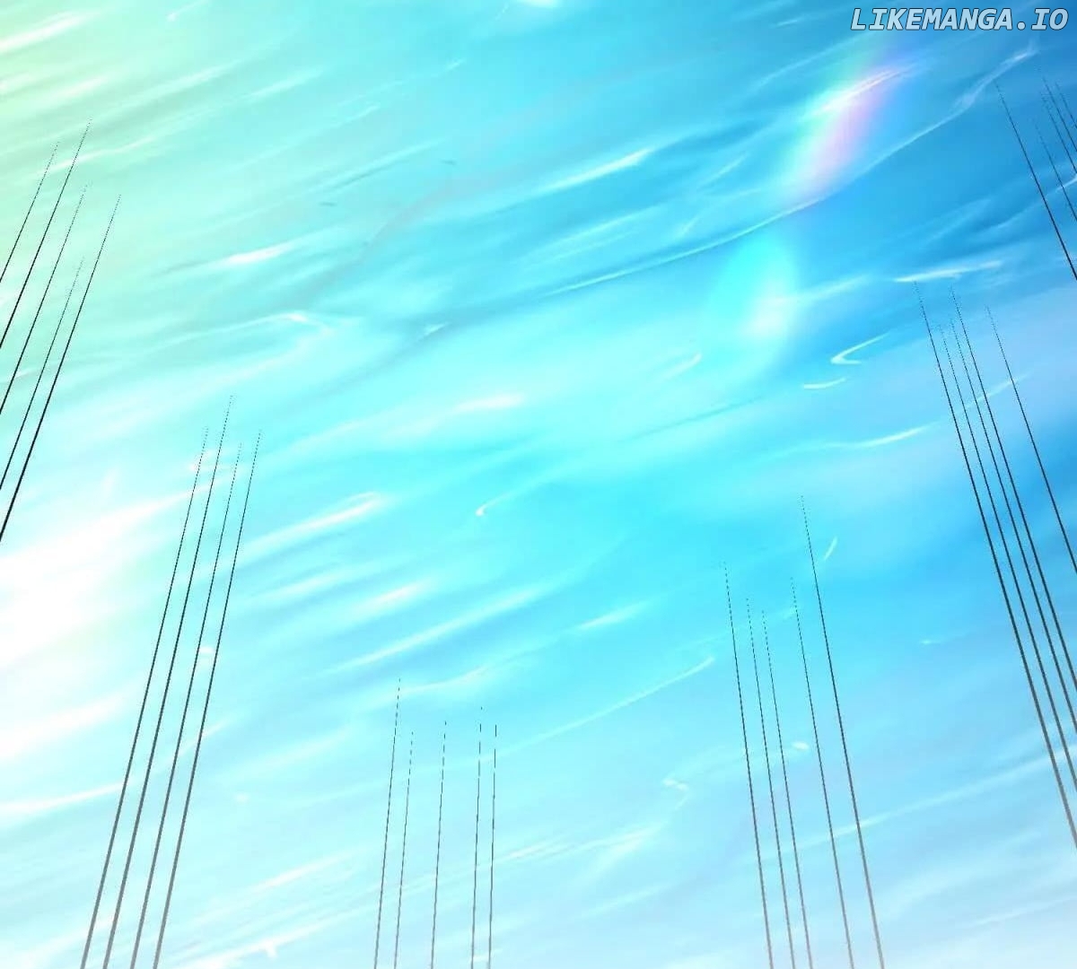 How to Change a Path Full of Thorns Into One Full of Happiness Chapter 5 - page 100