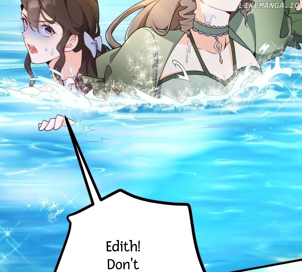 How to Change a Path Full of Thorns Into One Full of Happiness Chapter 5 - page 69