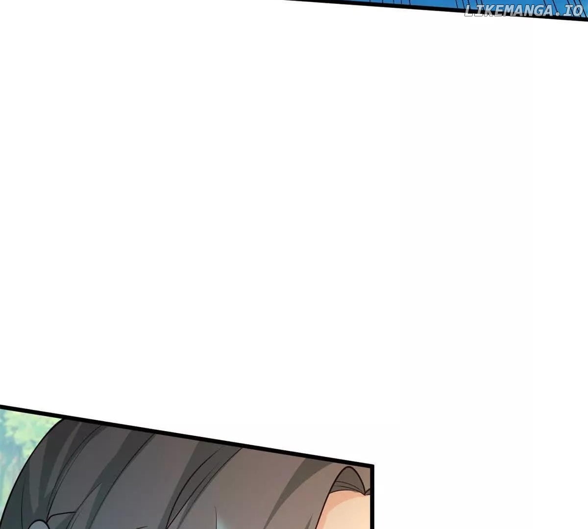 How to Change a Path Full of Thorns Into One Full of Happiness Chapter 5 - page 81