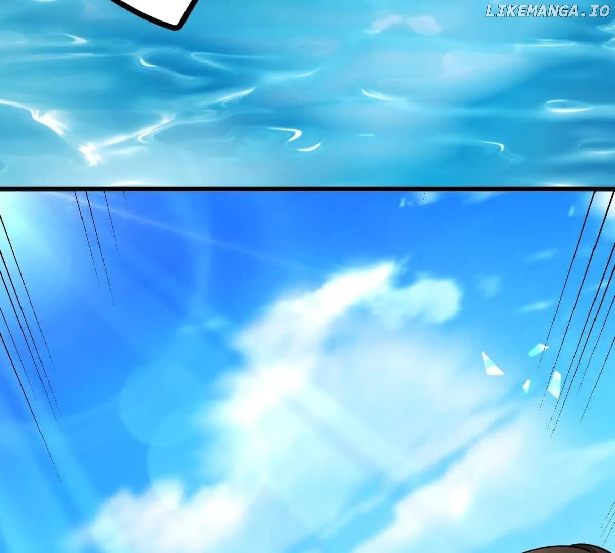 How to Change a Path Full of Thorns Into One Full of Happiness Chapter 5 - page 97
