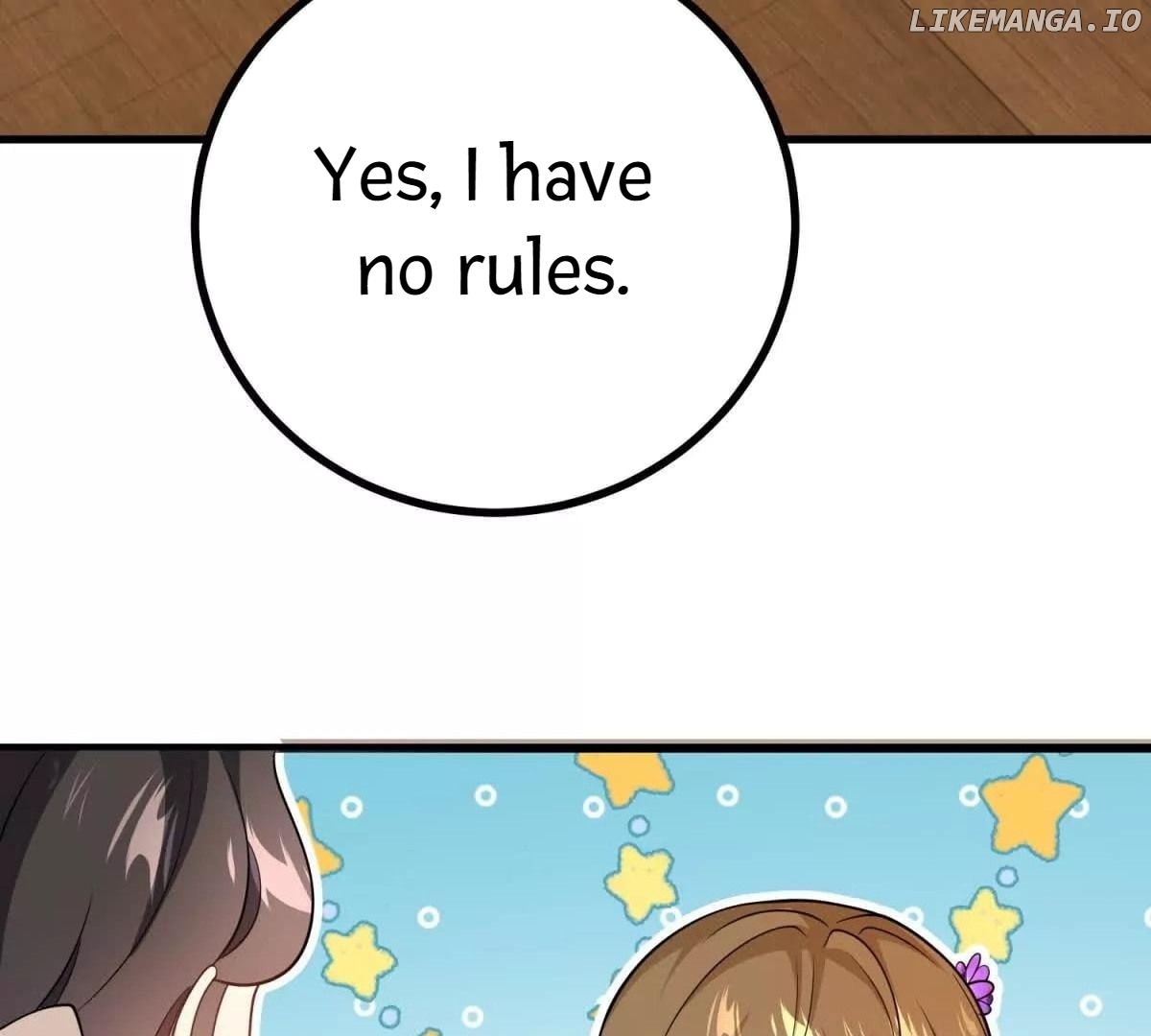 How to Change a Path Full of Thorns Into One Full of Happiness Chapter 70 - page 14