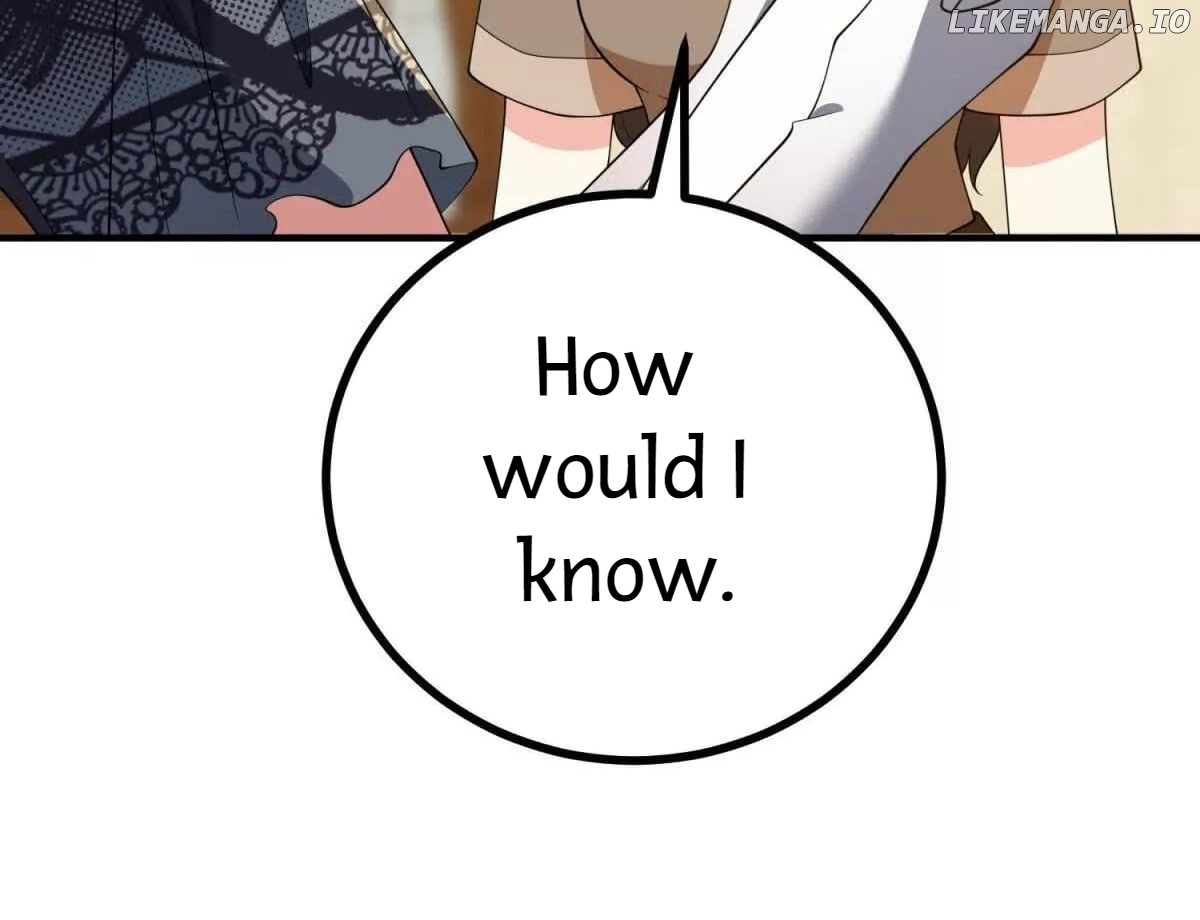 How to Change a Path Full of Thorns Into One Full of Happiness Chapter 70 - page 23