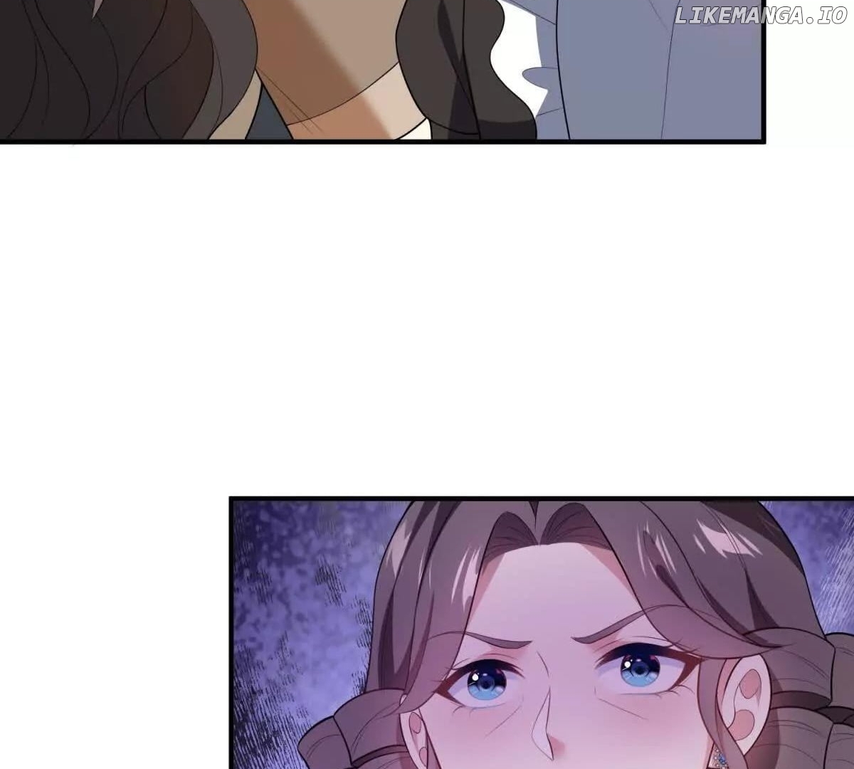 How to Change a Path Full of Thorns Into One Full of Happiness Chapter 70 - page 44