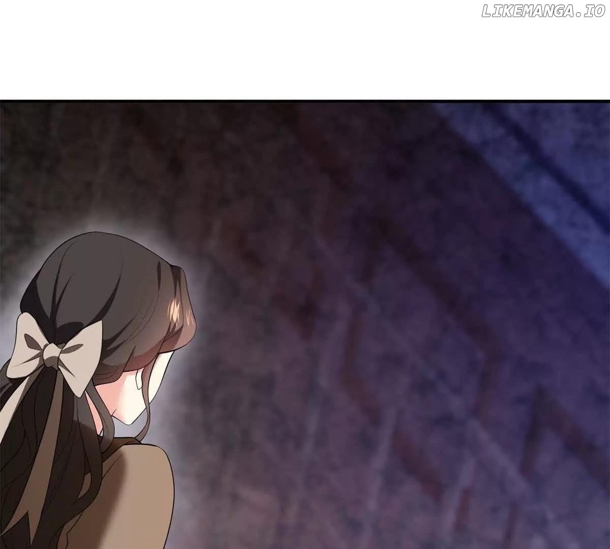 How to Change a Path Full of Thorns Into One Full of Happiness Chapter 70 - page 48