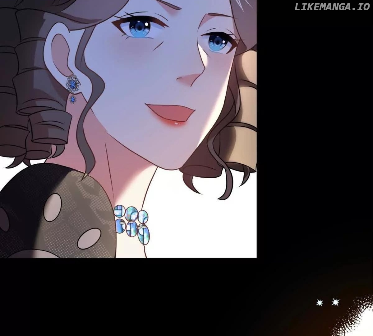 How to Change a Path Full of Thorns Into One Full of Happiness Chapter 70 - page 62