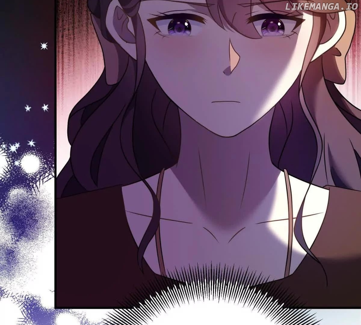 How to Change a Path Full of Thorns Into One Full of Happiness Chapter 70 - page 64