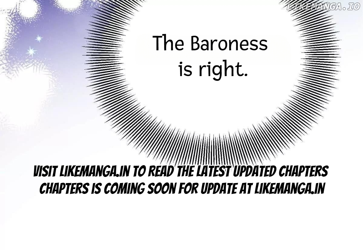 How to Change a Path Full of Thorns Into One Full of Happiness Chapter 70 - page 65