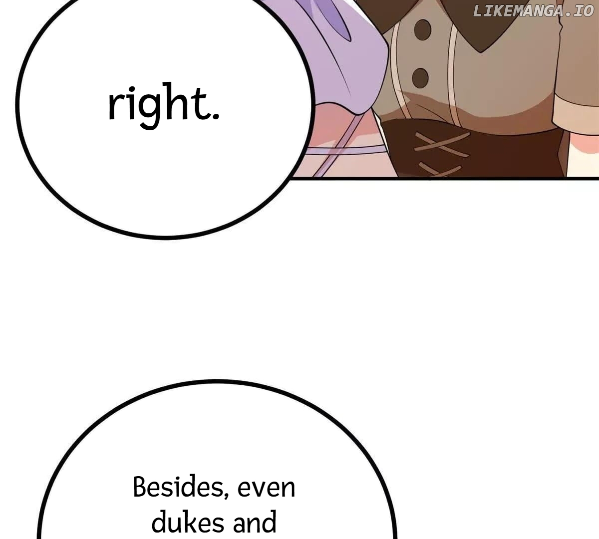 How to Change a Path Full of Thorns Into One Full of Happiness Chapter 70 - page 7
