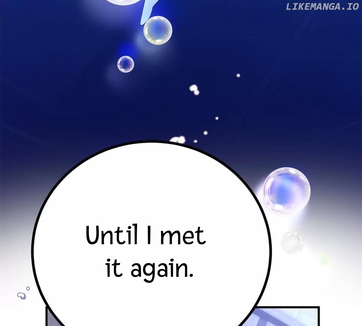How to Change a Path Full of Thorns Into One Full of Happiness Chapter 83 - page 15