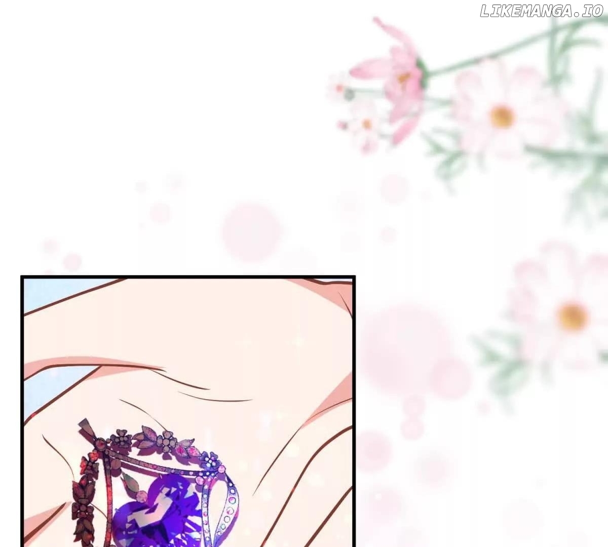 How to Change a Path Full of Thorns Into One Full of Happiness Chapter 83 - page 24