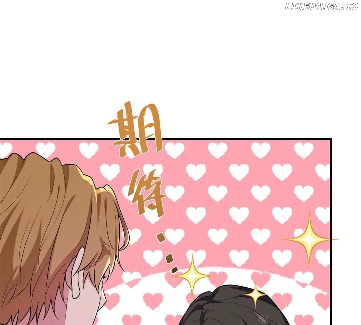 How to Change a Path Full of Thorns Into One Full of Happiness Chapter 83 - page 59