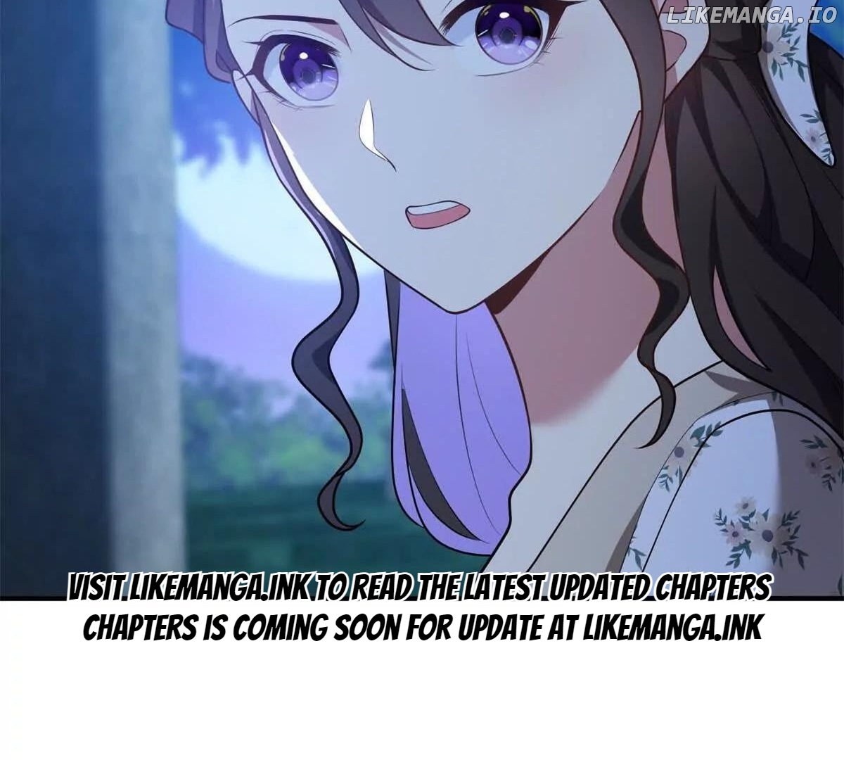How to Change a Path Full of Thorns Into One Full of Happiness Chapter 83 - page 70