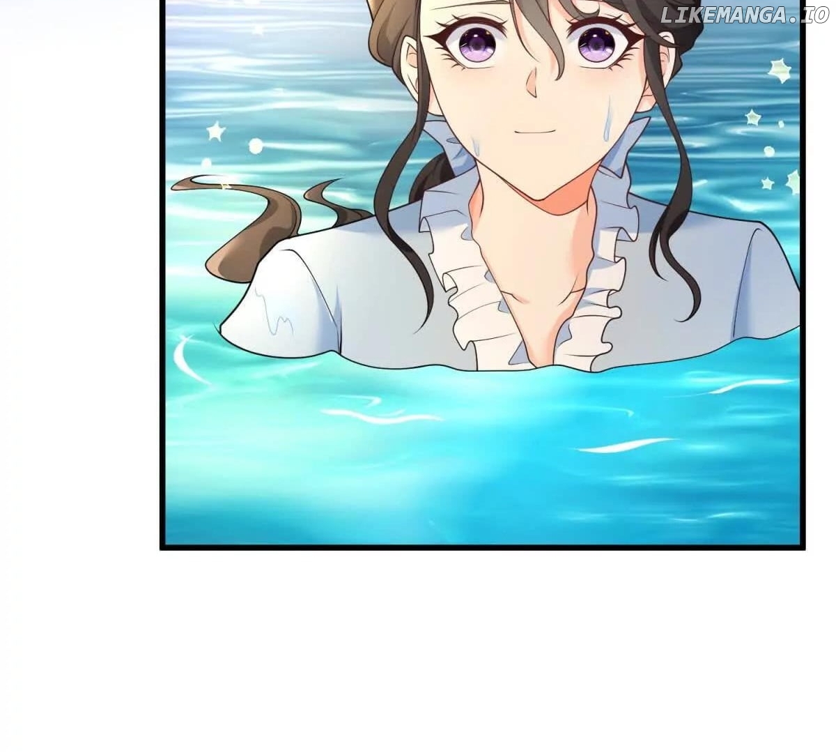 How to Change a Path Full of Thorns Into One Full of Happiness Chapter 6 - page 13