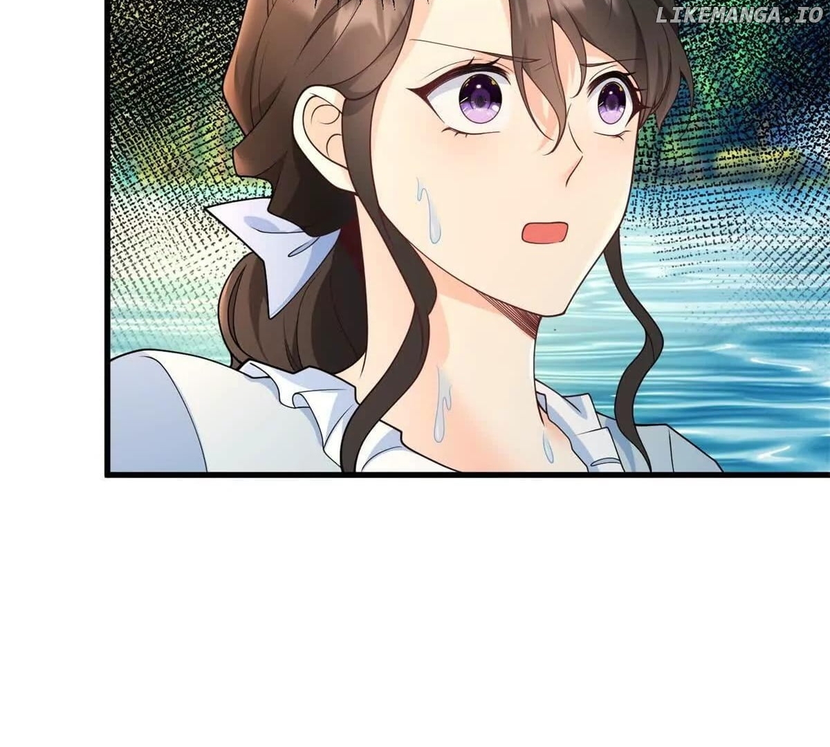 How to Change a Path Full of Thorns Into One Full of Happiness Chapter 6 - page 18