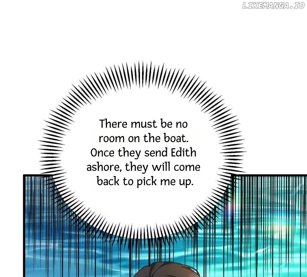 How to Change a Path Full of Thorns Into One Full of Happiness Chapter 6 - page 24