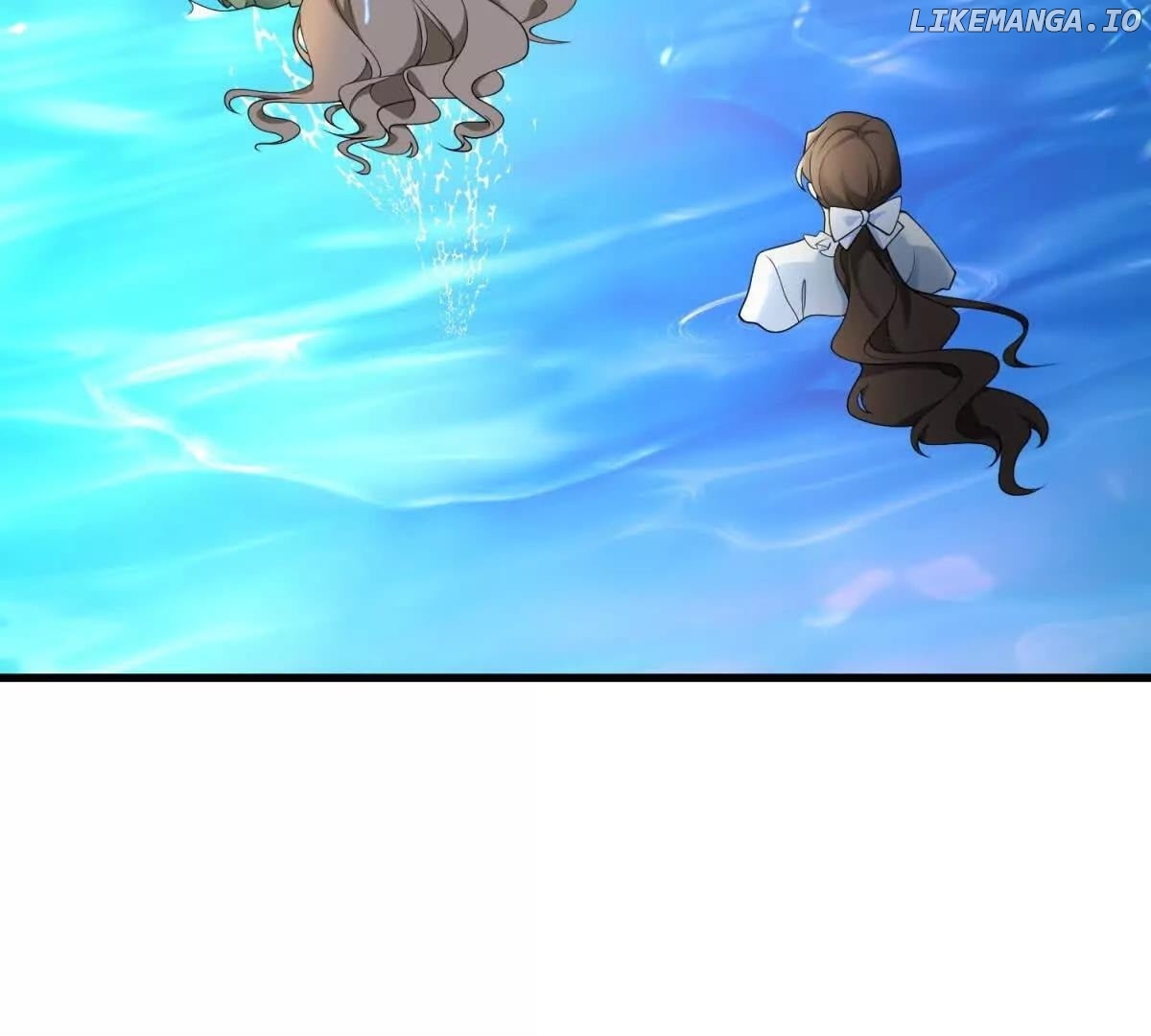How to Change a Path Full of Thorns Into One Full of Happiness Chapter 6 - page 4