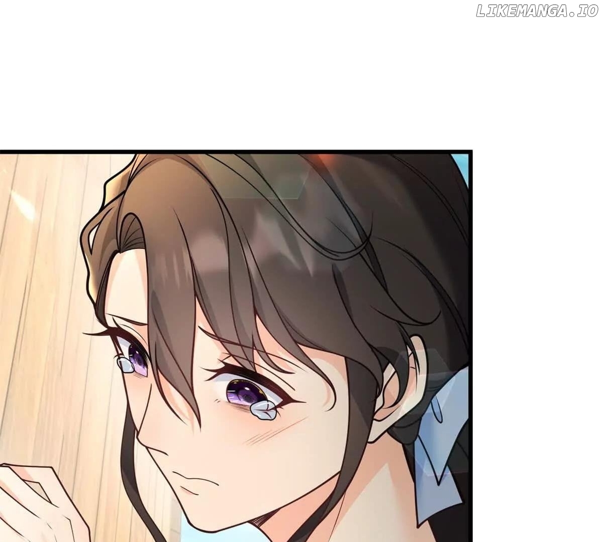 How to Change a Path Full of Thorns Into One Full of Happiness Chapter 6 - page 45