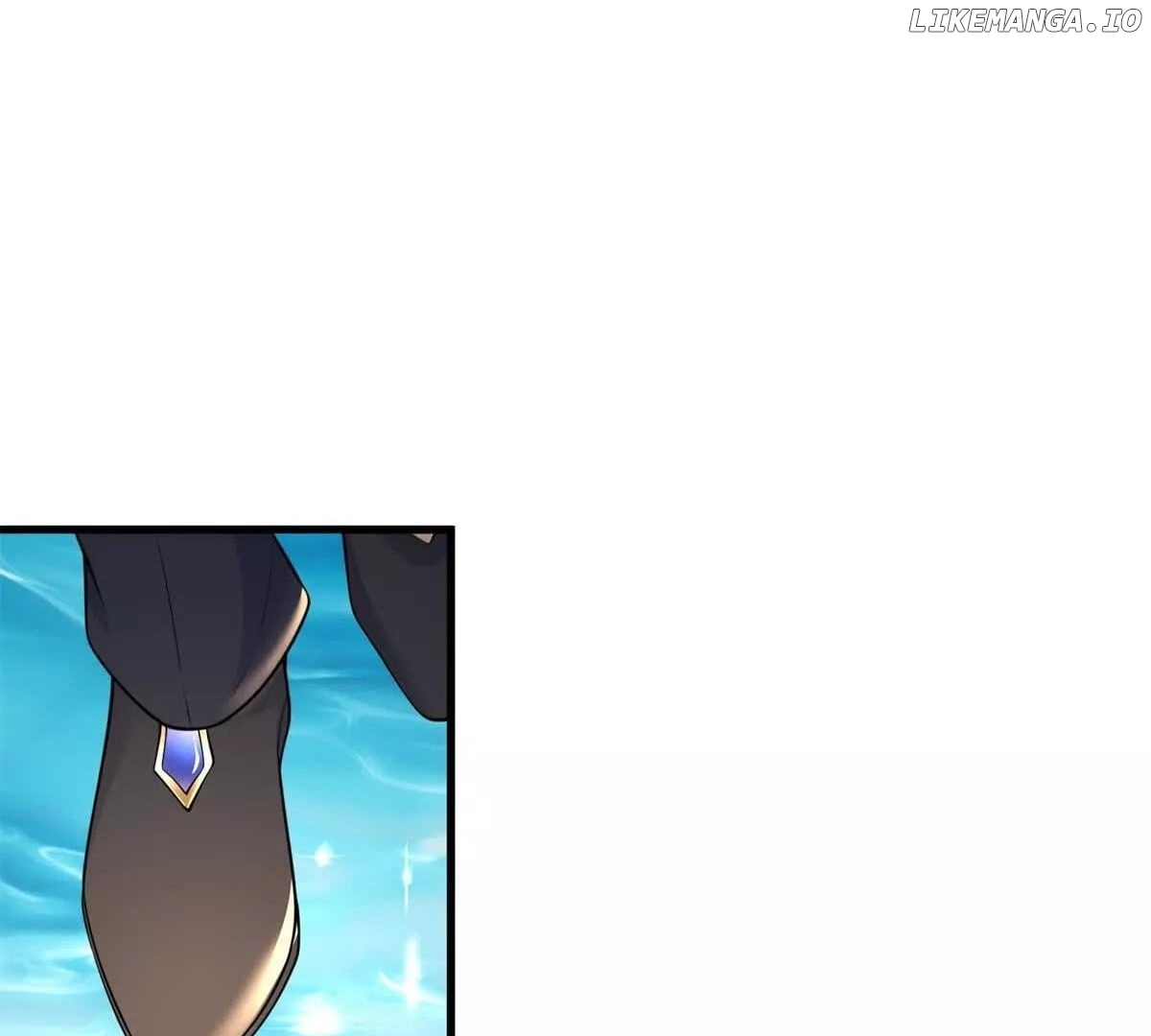How to Change a Path Full of Thorns Into One Full of Happiness Chapter 6 - page 49