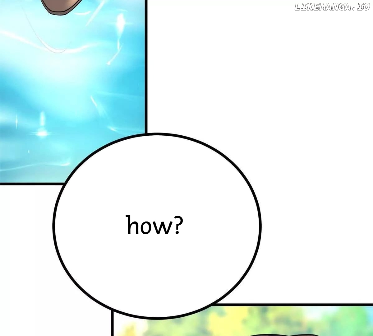 How to Change a Path Full of Thorns Into One Full of Happiness Chapter 6 - page 50
