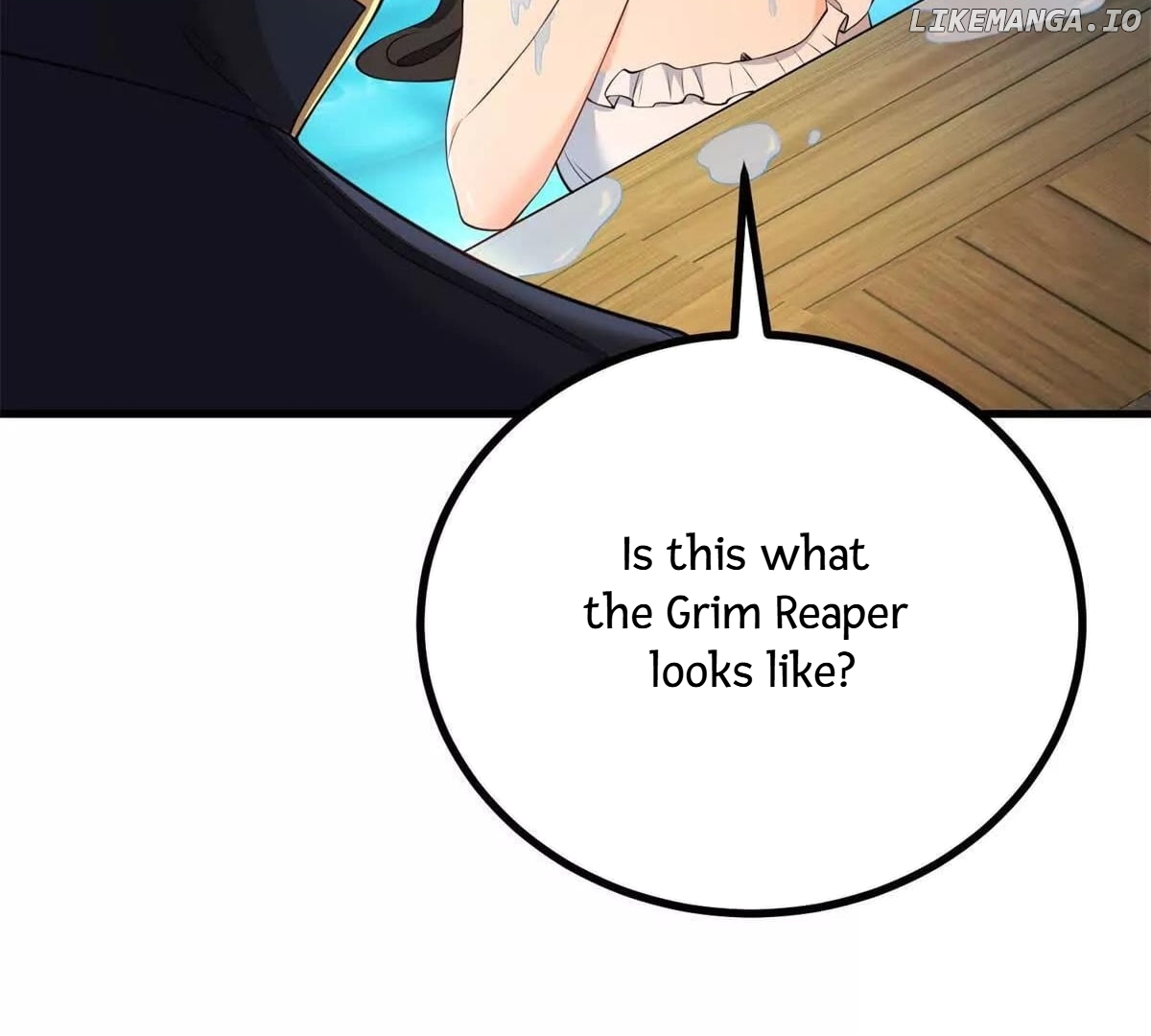 How to Change a Path Full of Thorns Into One Full of Happiness Chapter 6 - page 58